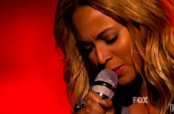 one-plus-one-beyonce-american-idol-finale-performance