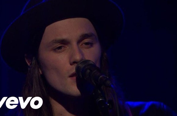 james-bay-let-it-go-live-from-late-night-with-seth-meyers