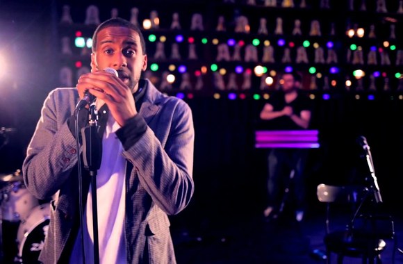 shakka-when-will-i-see-you-again-live-performance-sbtv