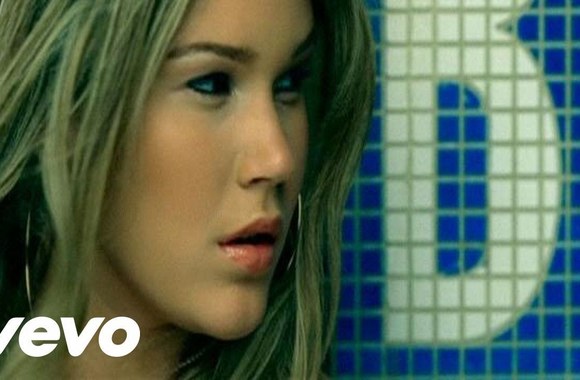 joss-stone-you-had-me