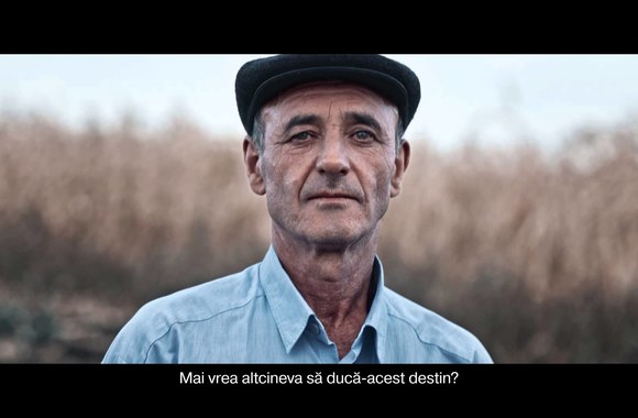 go-on-fruits-from-moldova