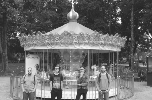 the-roop-come-back-name-free-remix