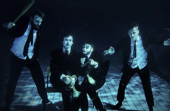 neteisetai-padaryti-kas-yr