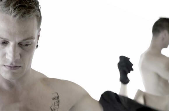 mntd-my-story-every-second-counts