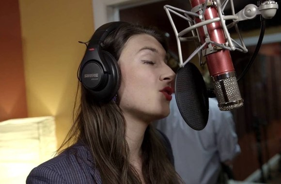 smells-like-my-favorite-things-simona-minns