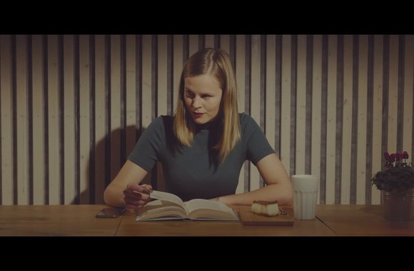 trumpametrazis-filmas-taskas