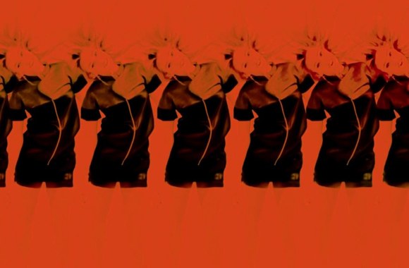 2-donatai-keista-spalva