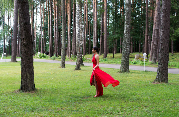 Bastilijos paėmimo dienos minėjimas Prancūzijos ambasadoje