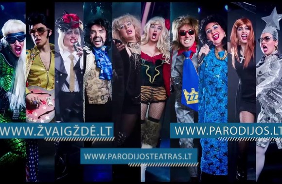 parodijos-teatras-zvaigzde