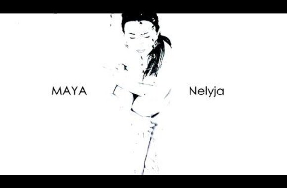 maya-nelyja
