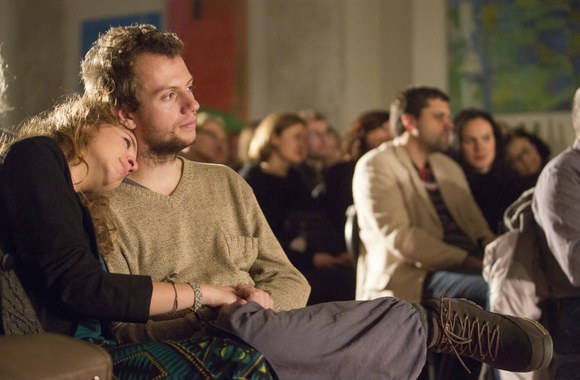 „Made in Japan“ atidarymas