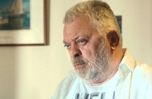 dede-rokas-ir-nida-2015-oficialus-anonsas