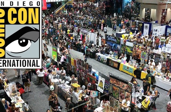 san-diego-comic-con-2017-tour