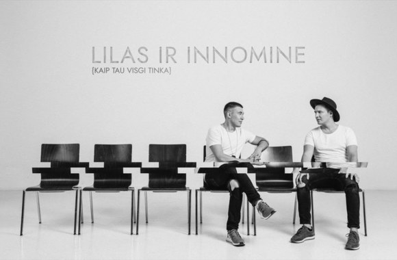 lilas-ir-innomine-kaip-tau-visgi-tinka