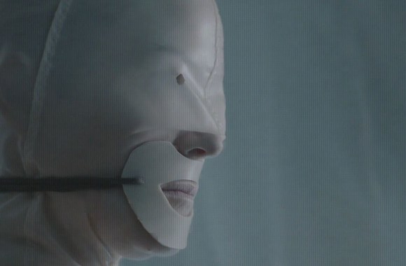 fever-ray-falling-official-audio