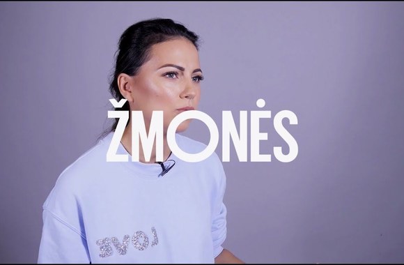 9-klausimai-julija-zize