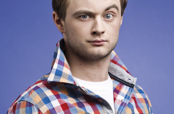 Dominykas Vaitiekūnas 