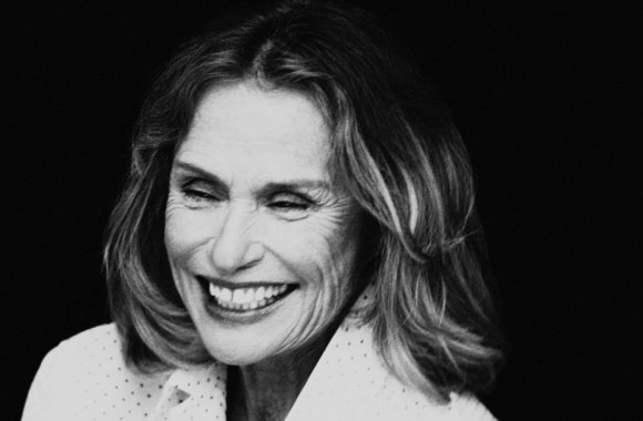 calvin-klein-underwear-womens-spring-2017-lauren-the-pick-up