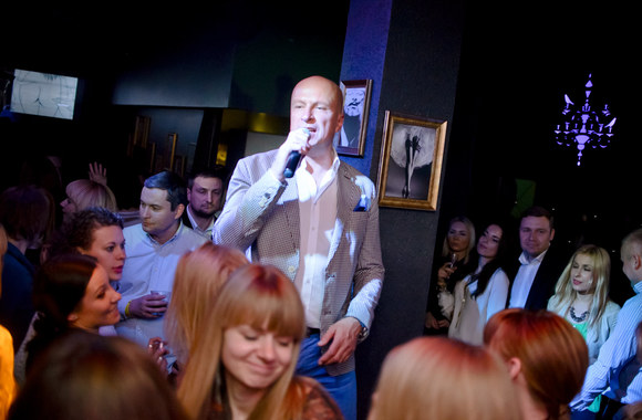 Egidijus Sipavičius