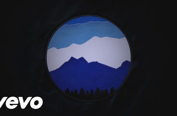 calvin-harris-this-is-what-you-came-for-audio-clip-ft-rihanna