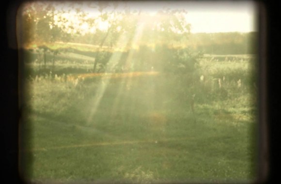 arbata-ft-bjelle-ateina-ruduo-pavasariu-jot