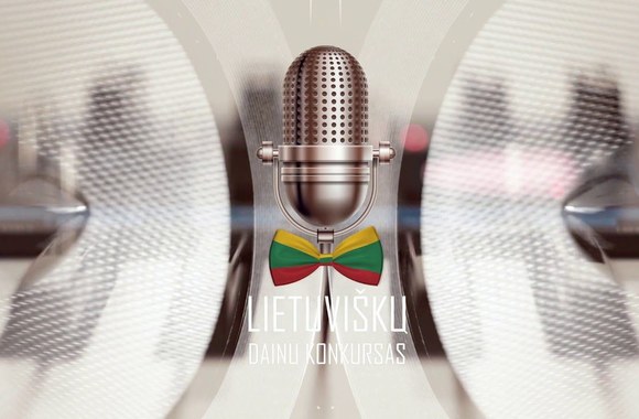 lrt-radijo-dainu-konkursas-jazzu