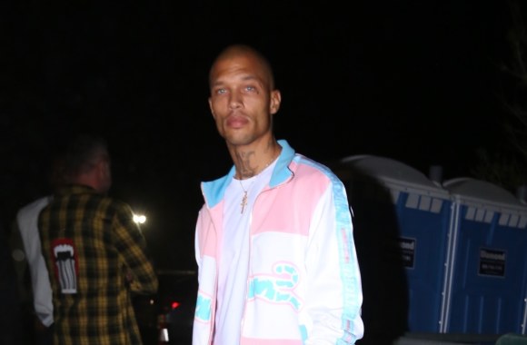 Festivalio „Coachella“ svečiai (2019 m.)/Vida Press nuotr.