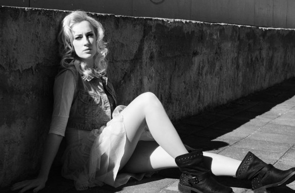 auguste-jei-gali-official-lyrics-video