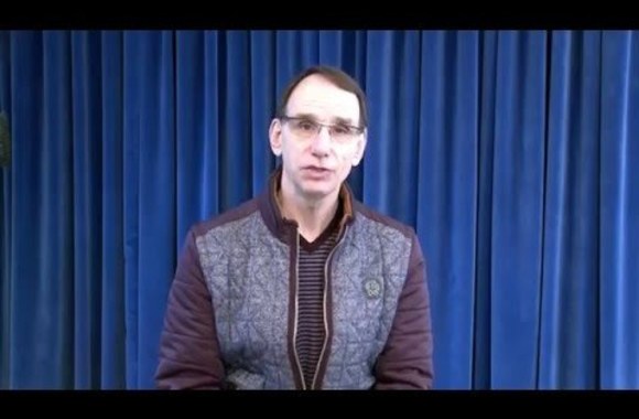 michel-lauziere-sveikinimas-lietuviams