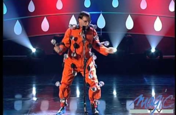 michel-lauziere-les-klaxons-le-plus-grand-cabaret-du-monde