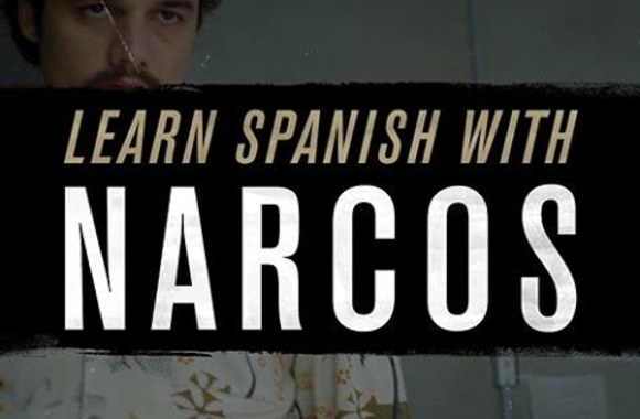 netflixs-narcos-spanish-lessons-case-study