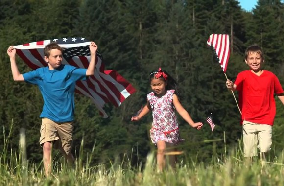 frank-underwood-2016-house-of-cards-netflix-ad-season-4