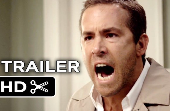 selfless-official-trailer-1-2015-ryan-reynolds-ben-kingsley-sci-fi-thriller-hd