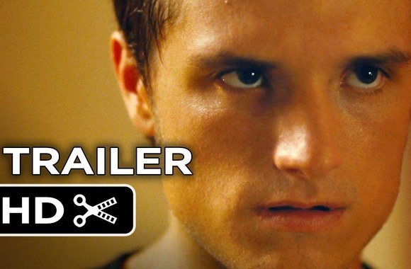 escobar-paradise-lost-official-trailer-1-2015-josh-hutcherson-benicio-del-toro-movie-hd