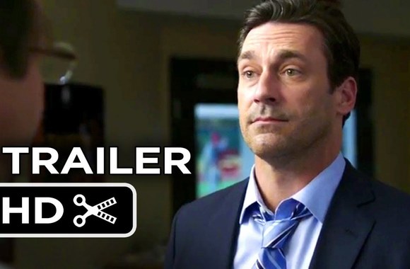 million-dollar-arm-official-trailer-1-2014-jon-hamm-baseball-movie-hd