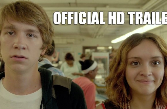 me-and-earl-and-the-dying-girl-official-hd-trailer