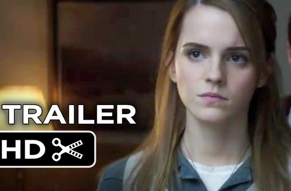regression-official-trailer-1-2015-emma-watson-ethan-hawke-movie-hd