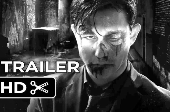 sin-city-a-dame-to-kill-for-official-trailer-1-2014-joseph-gordon-levitt-movie-hd