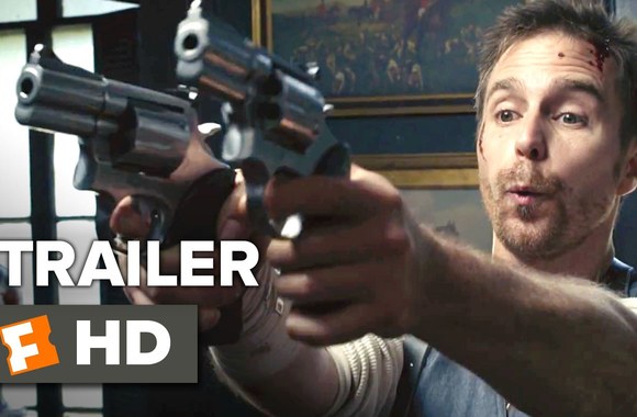 mr-right-official-trailer-1-2016-anna-kendrick-sam-rockwell-comedy-hd