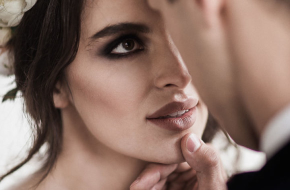 „Nude Mood“ – norintiems sustabdyti akimirką ir ja mėgautis iš naujo