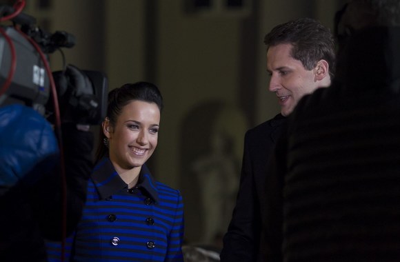 Koncertas „Su meile. Kovo 11-oji“