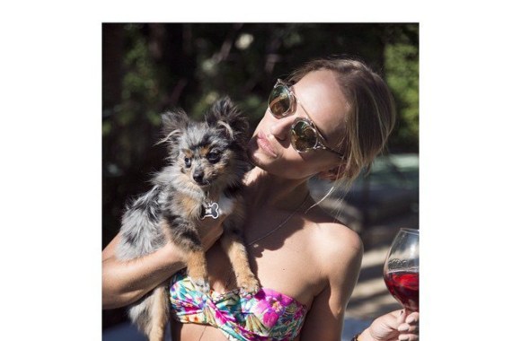 Gintarė Gurevičiūtė