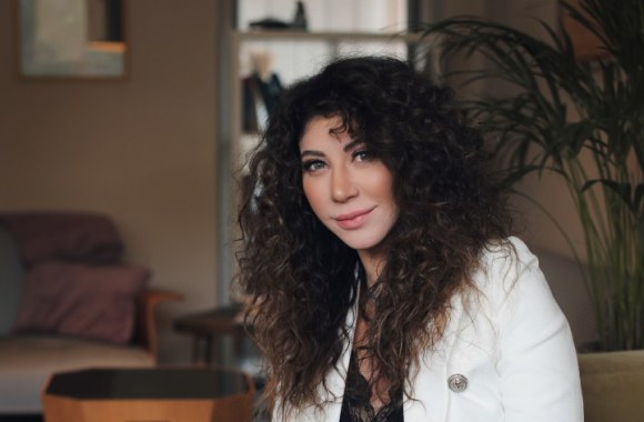 Nora Kiela/Nerijaus Kuzmicko nuotr.