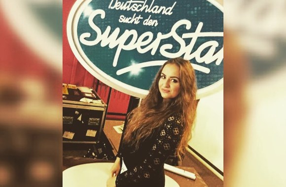 Nikoletta Kungurceva 