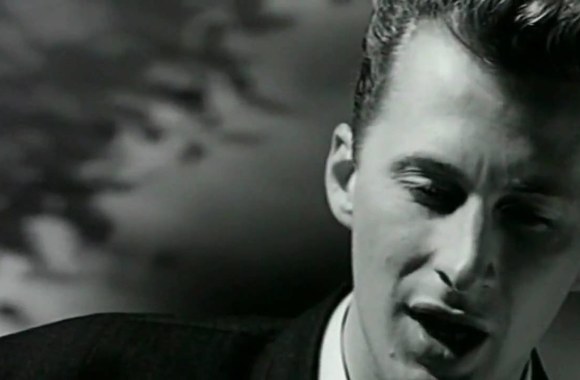 black-wonderful-life-hd-widescreen-169