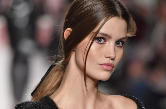 „Philosophy“ ruduo/žiema'17