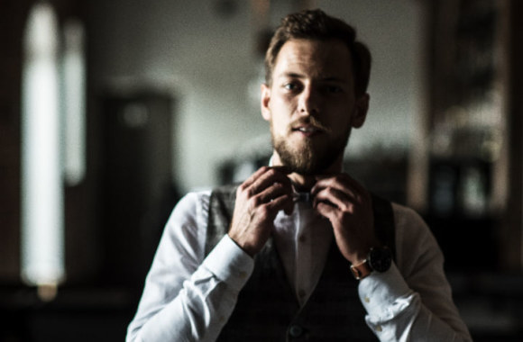 Skirtmantė ir Andrius Černauskai