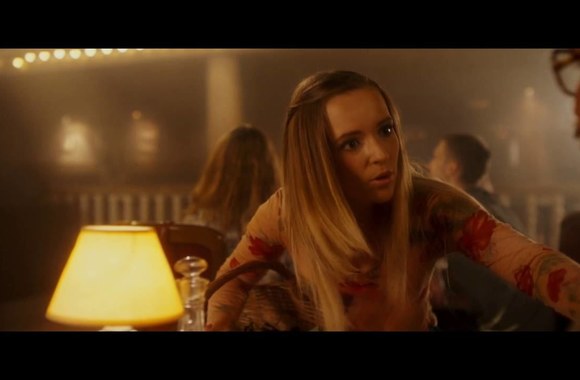 12-kedziu-treileris-2016