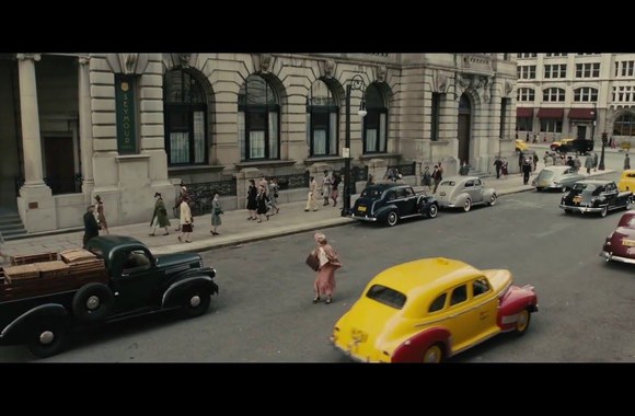 florence-foster-jenkins-official-full-trailer-in-uk-cinemas-6th-may-meryl-streep-hugh-grant