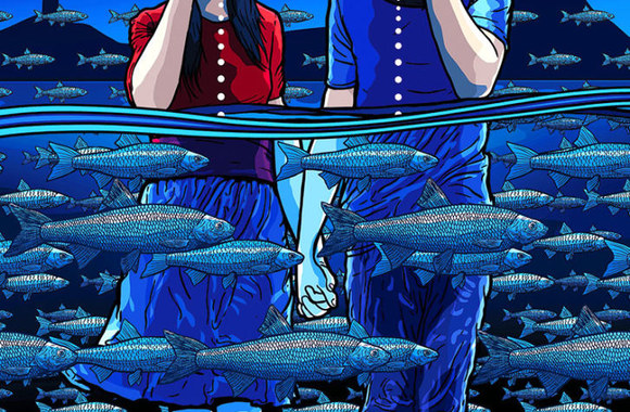 Žurnalas „Happy365“